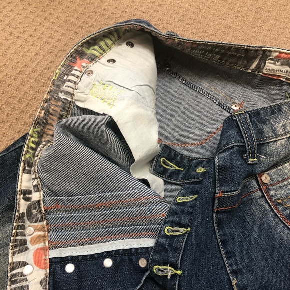 SOLD - Picture 6 of 6